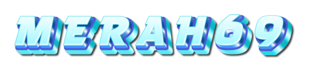 MERAH69